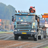 09-08-2013 338-BorderMaker - Montfoort 09-08-2013