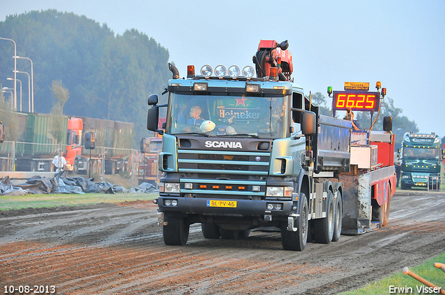 09-08-2013 338-BorderMaker Montfoort 09-08-2013