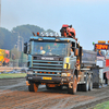 09-08-2013 339-BorderMaker - Montfoort 09-08-2013