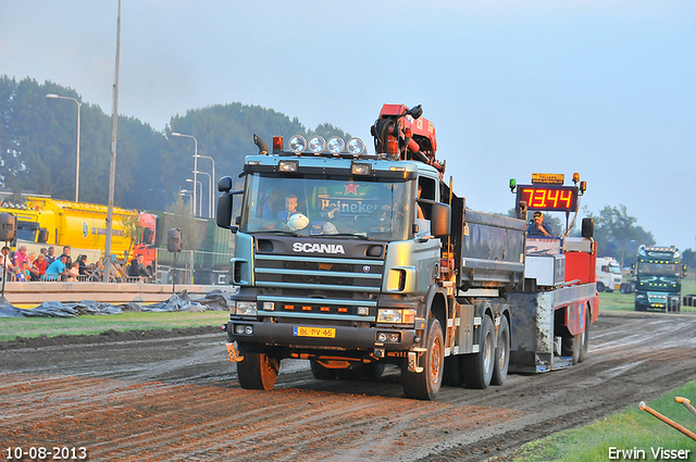 09-08-2013 339-BorderMaker Montfoort 09-08-2013