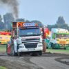 09-08-2013 341-BorderMaker - Montfoort 09-08-2013