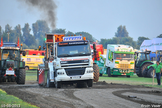 09-08-2013 341-BorderMaker Montfoort 09-08-2013