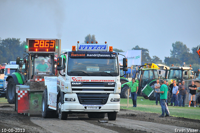 09-08-2013 342-BorderMaker Montfoort 09-08-2013