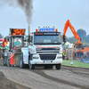 09-08-2013 343-BorderMaker - Montfoort 09-08-2013