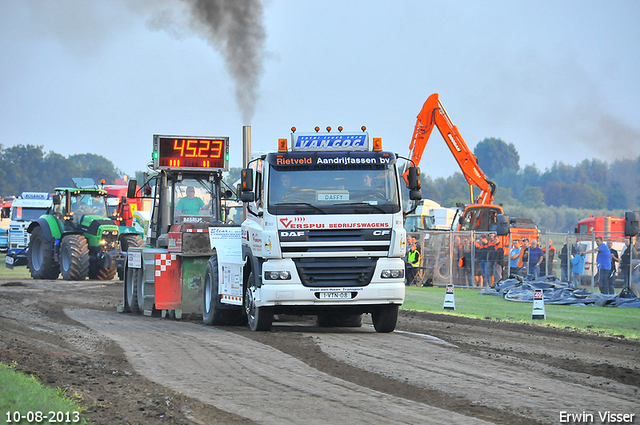 09-08-2013 343-BorderMaker Montfoort 09-08-2013