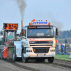 09-08-2013 344-BorderMaker - Montfoort 09-08-2013