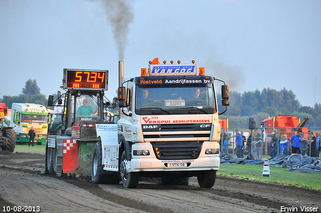 09-08-2013 344-BorderMaker Montfoort 09-08-2013