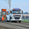 09-08-2013 345-BorderMaker - Montfoort 09-08-2013