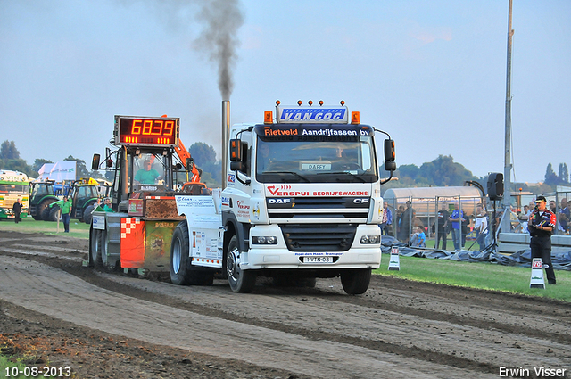 09-08-2013 345-BorderMaker Montfoort 09-08-2013