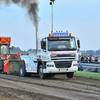 09-08-2013 346-BorderMaker - Montfoort 09-08-2013