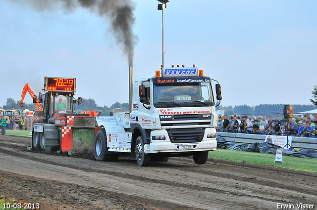 09-08-2013 346-BorderMaker Montfoort 09-08-2013