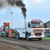 09-08-2013 347-BorderMaker - Montfoort 09-08-2013