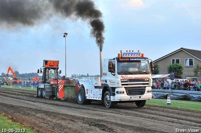 09-08-2013 347-BorderMaker Montfoort 09-08-2013