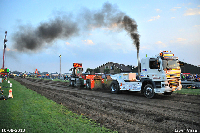 09-08-2013 348-BorderMaker Montfoort 09-08-2013