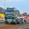 09-08-2013 350-BorderMaker - Montfoort 09-08-2013