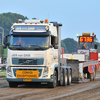 09-08-2013 351-BorderMaker - Montfoort 09-08-2013