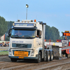 09-08-2013 352-BorderMaker - Montfoort 09-08-2013