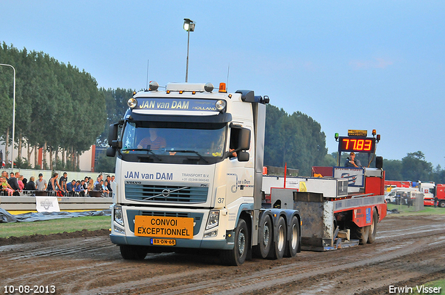 09-08-2013 352-BorderMaker Montfoort 09-08-2013