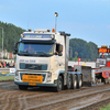 09-08-2013 353-BorderMaker - Montfoort 09-08-2013