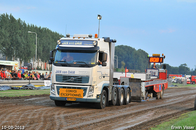 09-08-2013 353-BorderMaker Montfoort 09-08-2013