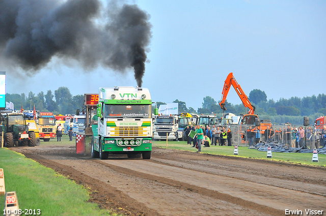 09-08-2013 354-BorderMaker Montfoort 09-08-2013