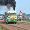 09-08-2013 355-BorderMaker - Montfoort 09-08-2013