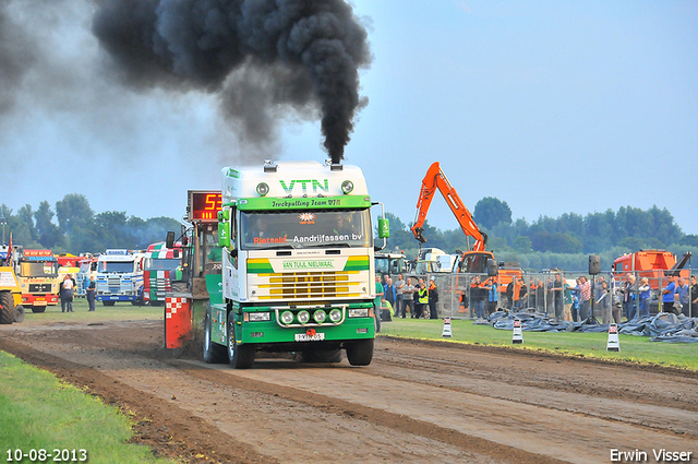 09-08-2013 355-BorderMaker Montfoort 09-08-2013