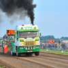 09-08-2013 356-BorderMaker - Montfoort 09-08-2013