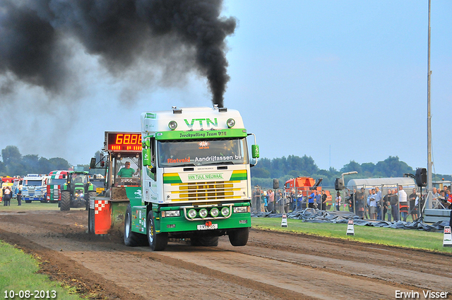 09-08-2013 356-BorderMaker Montfoort 09-08-2013