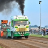 09-08-2013 357-BorderMaker - Montfoort 09-08-2013