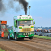 09-08-2013 358-BorderMaker - Montfoort 09-08-2013