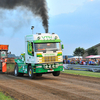 09-08-2013 359-BorderMaker - Montfoort 09-08-2013