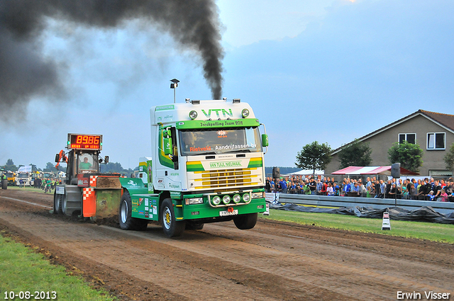 09-08-2013 359-BorderMaker Montfoort 09-08-2013