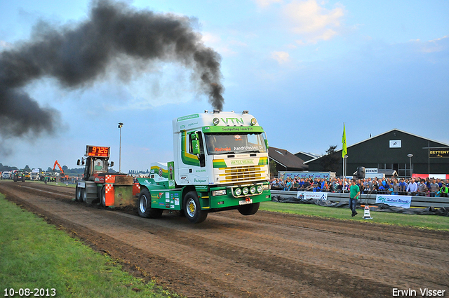 09-08-2013 361-BorderMaker Montfoort 09-08-2013