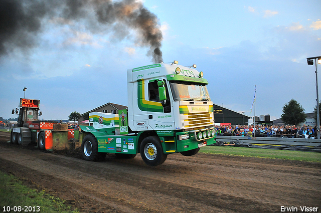 09-08-2013 363-BorderMaker Montfoort 09-08-2013