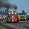 09-08-2013 368-BorderMaker - Montfoort 09-08-2013