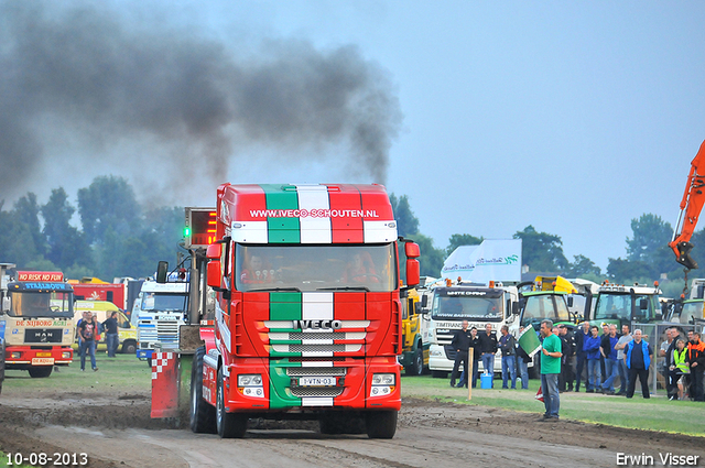 09-08-2013 369-BorderMaker Montfoort 09-08-2013