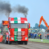 09-08-2013 370-BorderMaker - Montfoort 09-08-2013