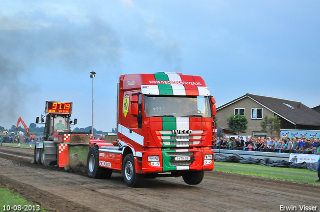 09-08-2013 375-BorderMaker Montfoort 09-08-2013