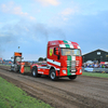 09-08-2013 376-BorderMaker - Montfoort 09-08-2013