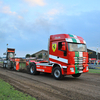 09-08-2013 377-BorderMaker - Montfoort 09-08-2013