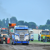 09-08-2013 379-BorderMaker - Montfoort 09-08-2013