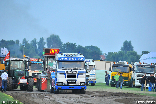 09-08-2013 379-BorderMaker Montfoort 09-08-2013