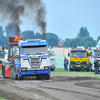 09-08-2013 380-BorderMaker - Montfoort 09-08-2013