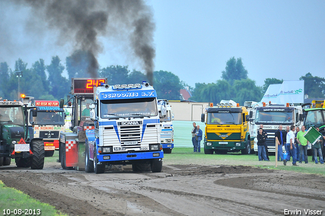 09-08-2013 380-BorderMaker Montfoort 09-08-2013