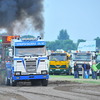 09-08-2013 381-BorderMaker - Montfoort 09-08-2013