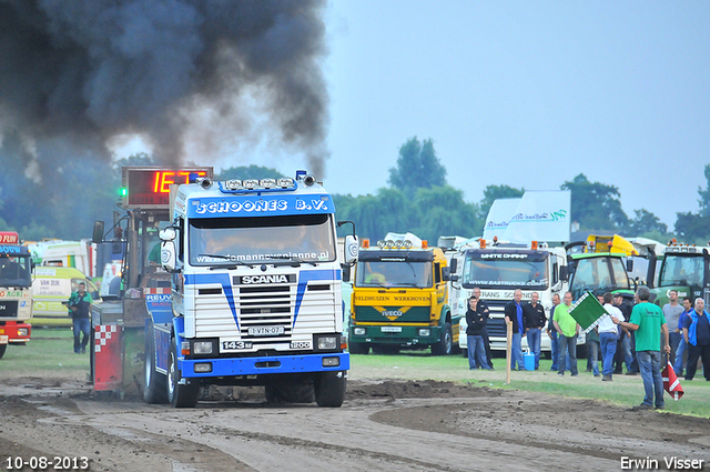 09-08-2013 381-BorderMaker Montfoort 09-08-2013