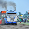 09-08-2013 382-BorderMaker - Montfoort 09-08-2013