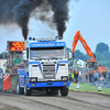 09-08-2013 383-BorderMaker - Montfoort 09-08-2013