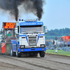 09-08-2013 384-BorderMaker - Montfoort 09-08-2013